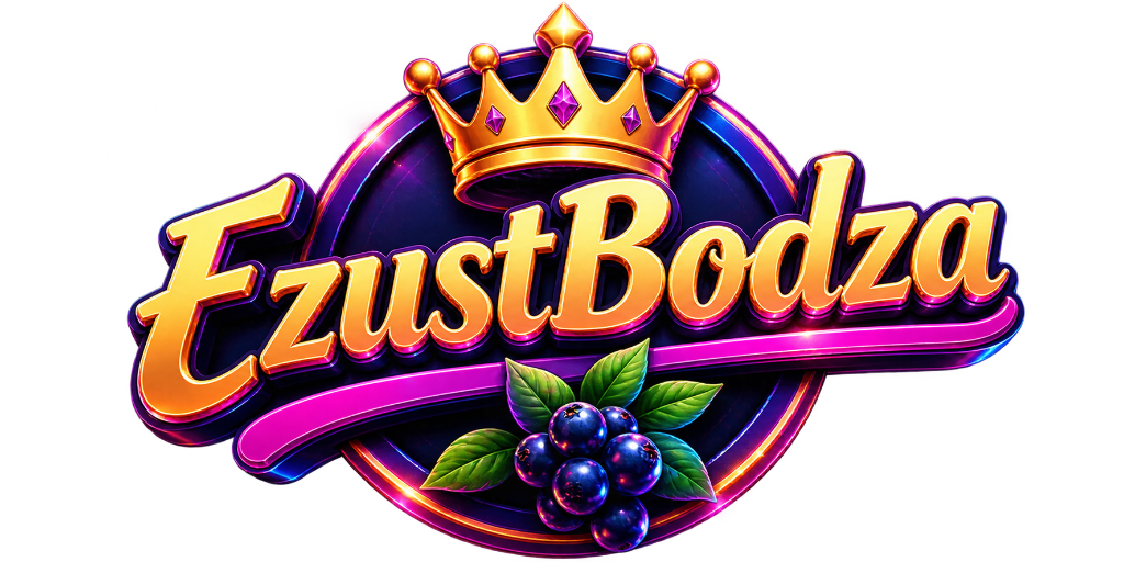ÉzustBodza